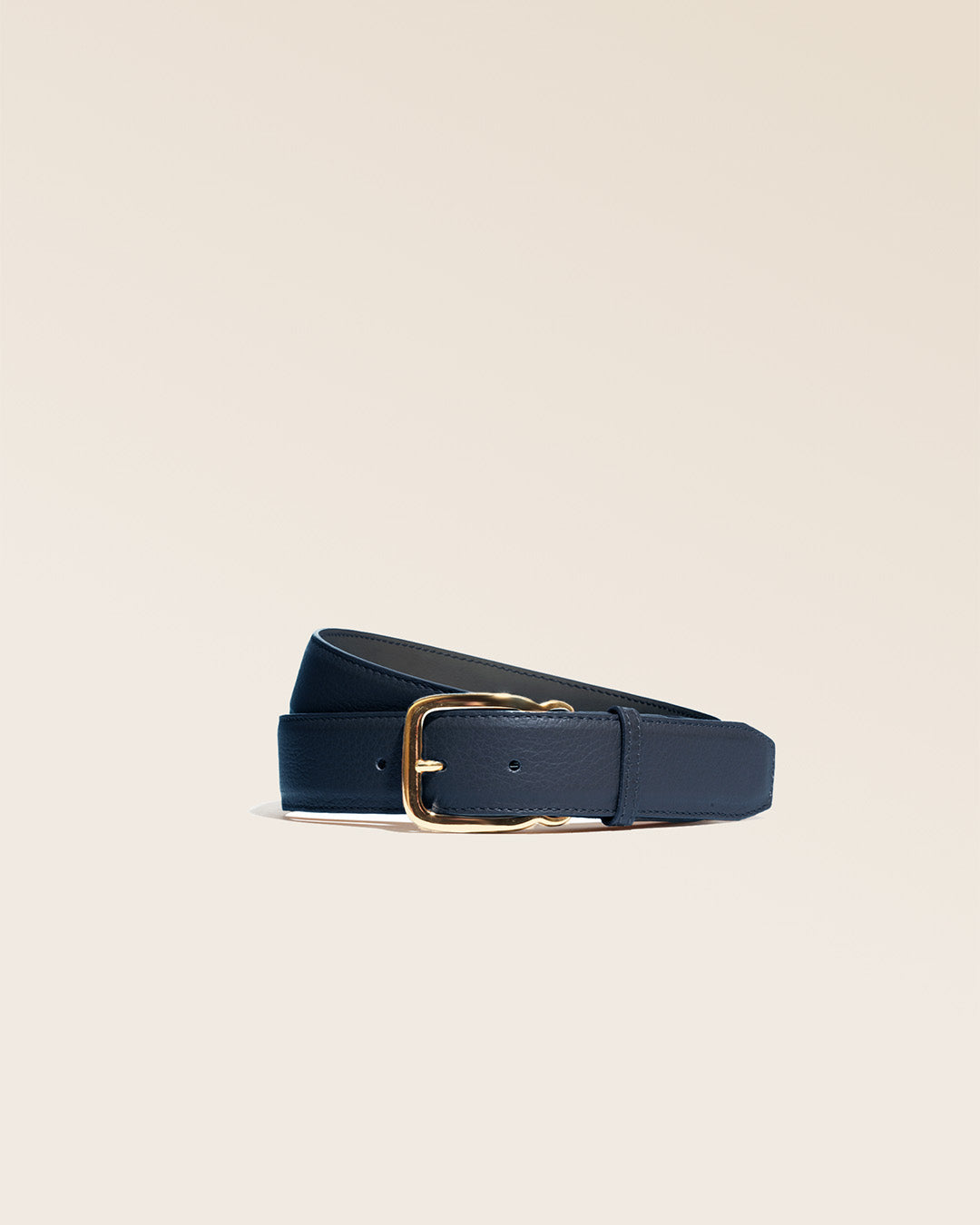 Ceinture Jasmine - Marine