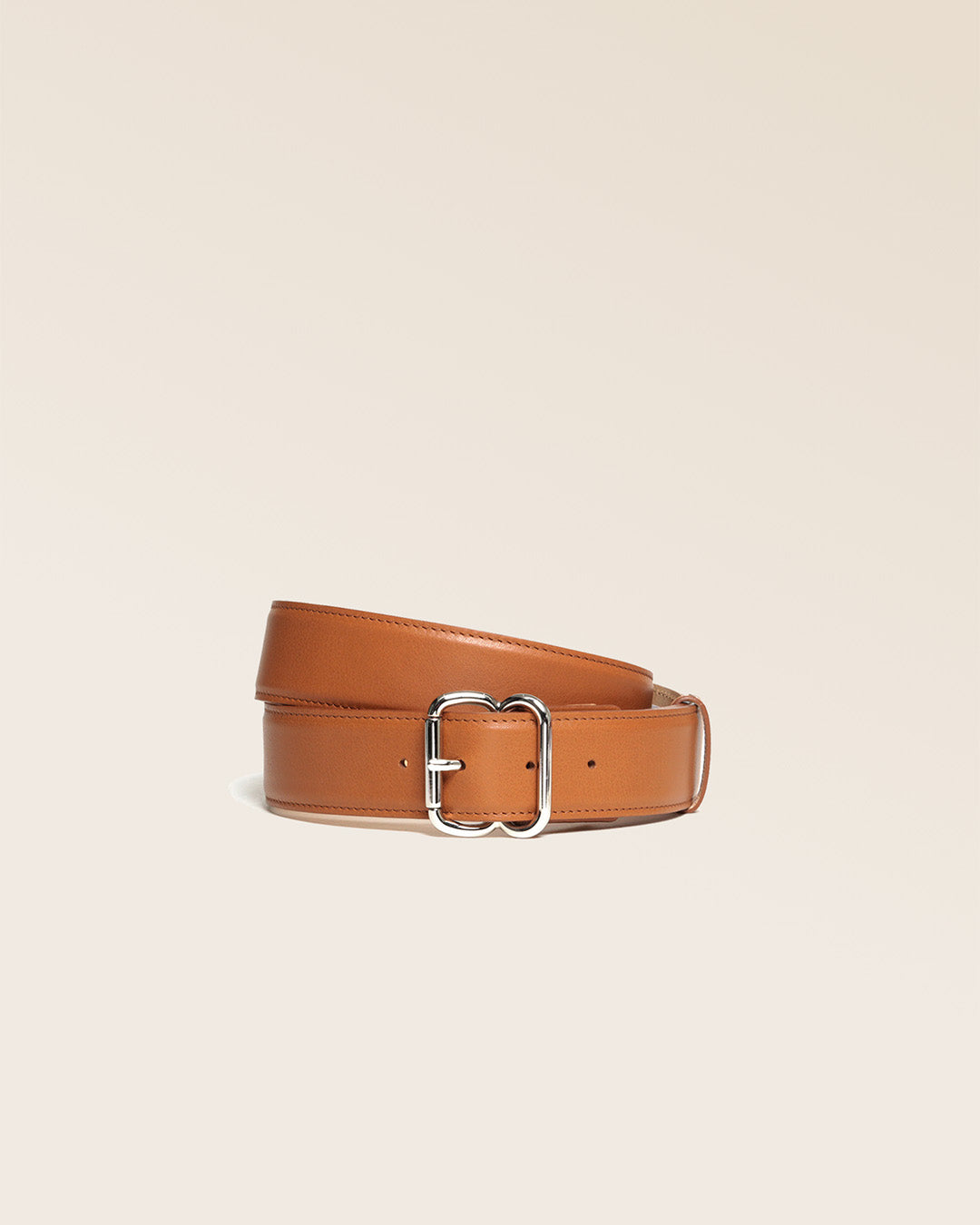 Ceinture Orso - Camel