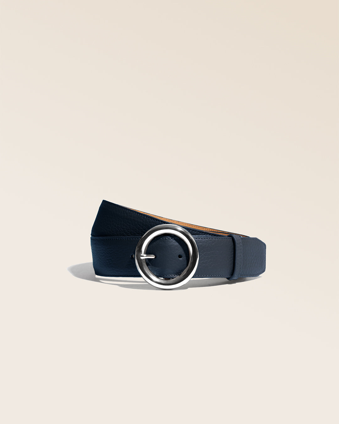 Ceinture Tamara - Marine