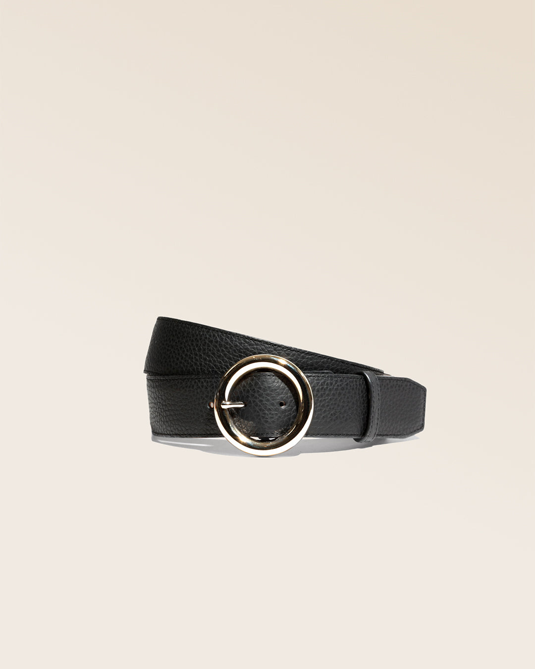 Ceinture Tamara - Noir