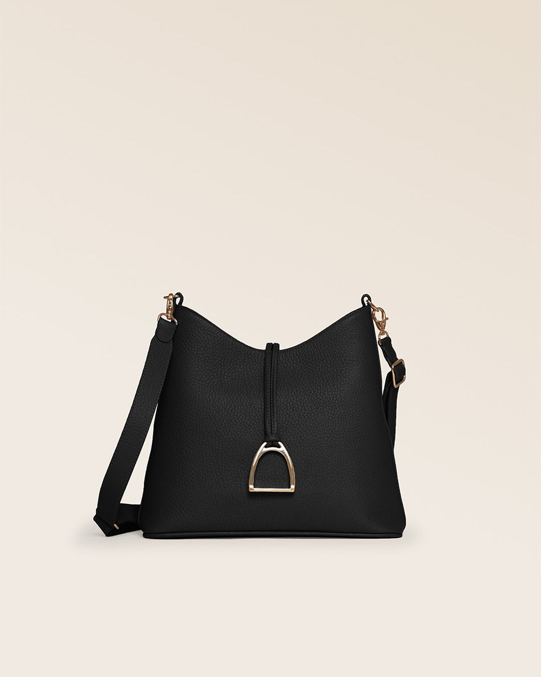 Sac Petit Cob - Noir