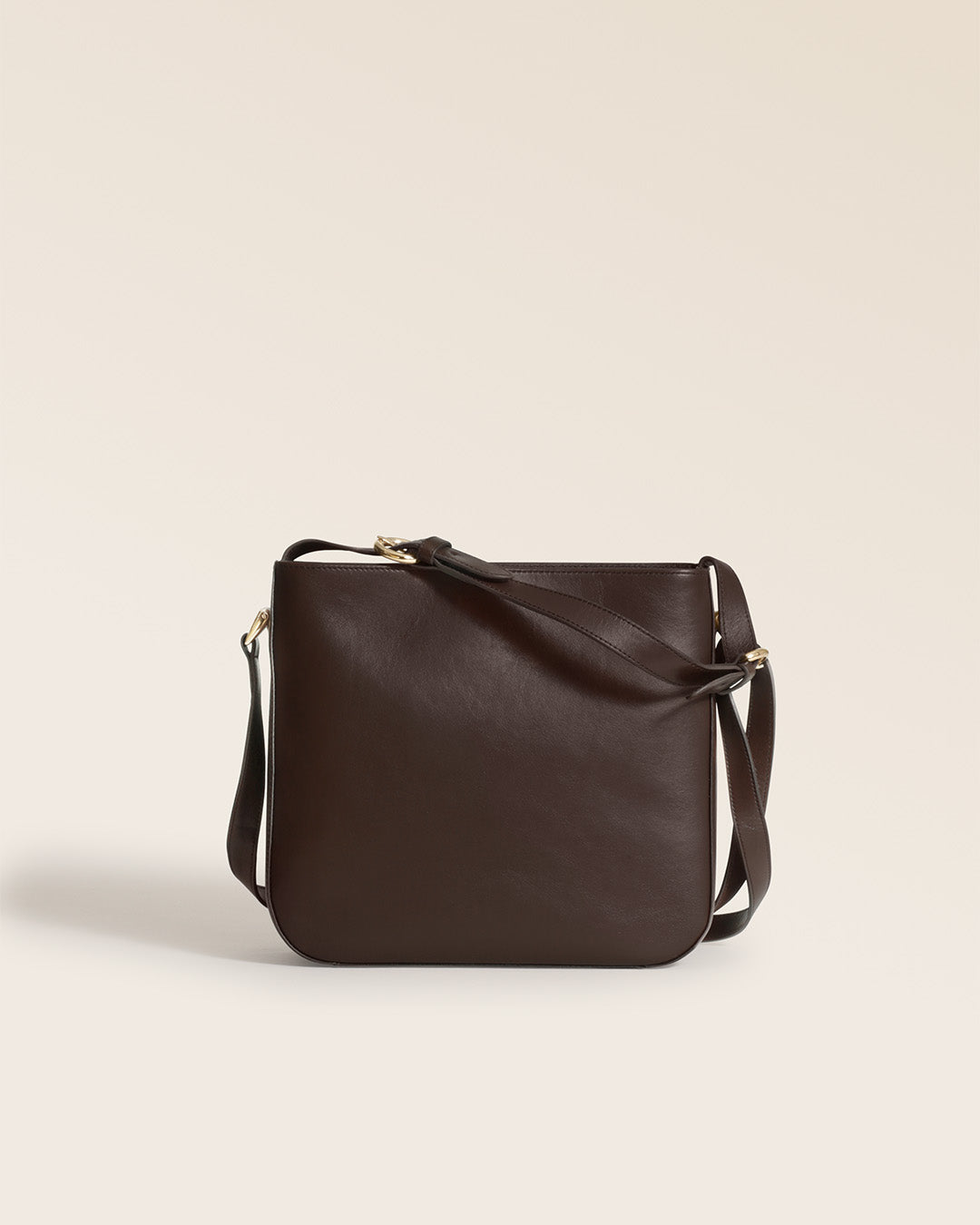 Sac Marlow - Ébène