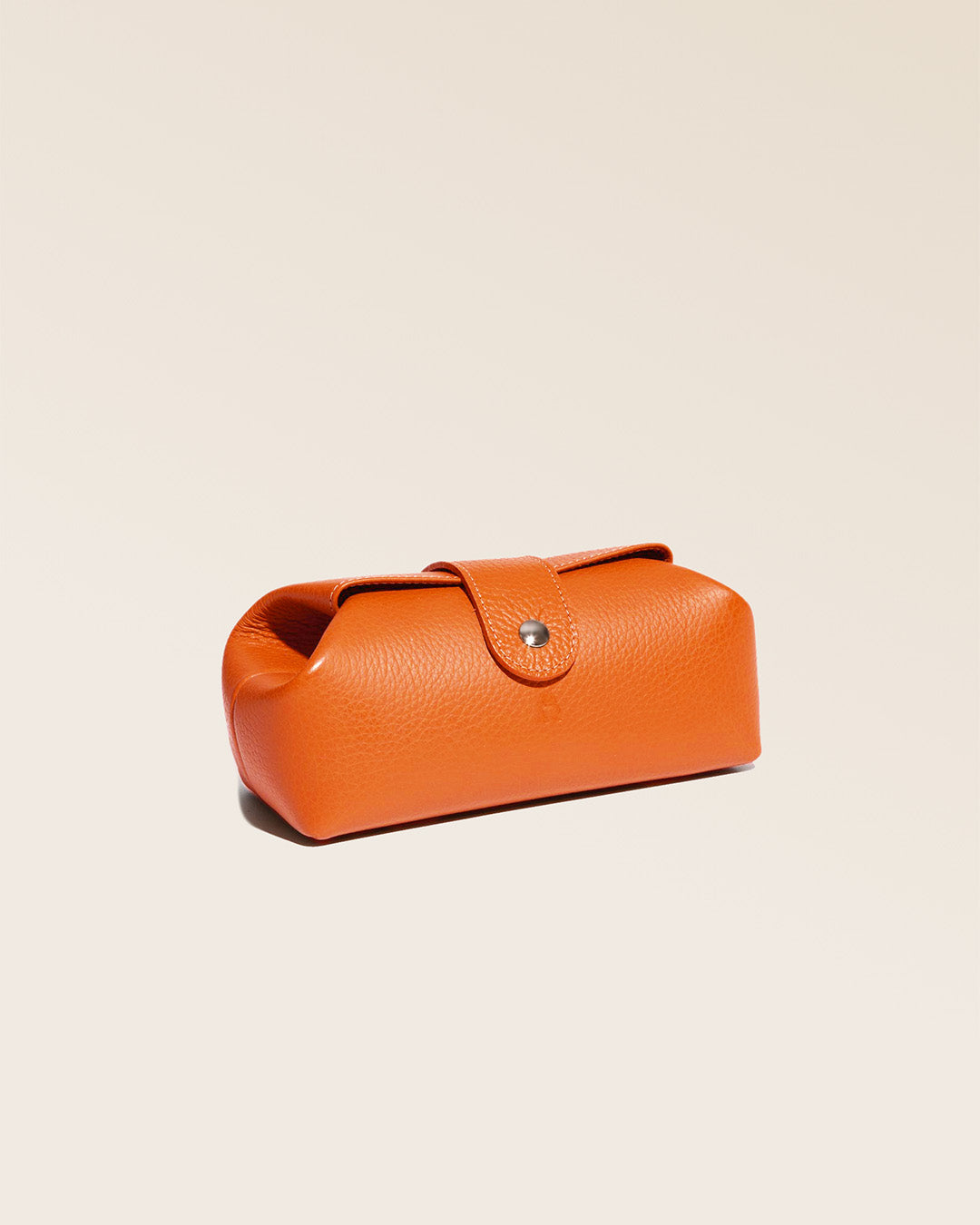 Trousse Vecchio - Orange